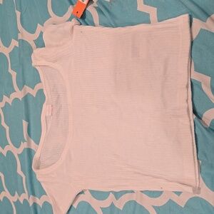 ❤️10/$30 New colsie soft top